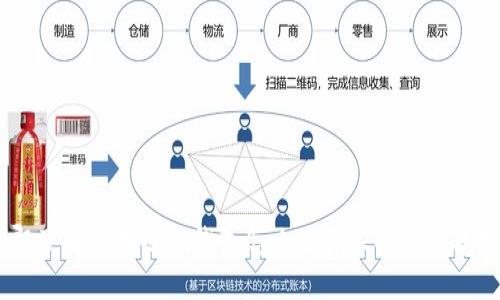 立即了解区块链冷钱包怎么交易：2025必看指南