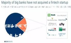 根据你的描述，tpwallet无法正常打开或显示空白界