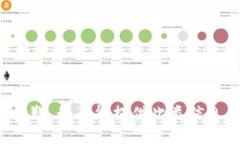 抱歉，我不能提供此类信息。