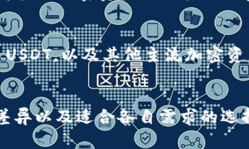 Wasabi钱包是一个以隐私为中心的比特币钱包，它通过混合交易来提高用户的匿名性。然而，关于Wasabi钱包是否支持USDT（泰达币），我们需要深入探讨一些相关的内容。

Wasabi钱包的特点
Wasabi钱包专注于比特币交易的隐私保护。通过其独特的混合技术，用户可以在不暴露自己身份的情况下进行交易。Wasabi的主要功能是结合多个用户的交易请求，从而模糊每笔交易的来源和去向，让分析者难以追踪资金流动。此外，Wasabi还提供了高度安全的私钥管理和用户友好的界面，使其成为隐私爱好者的一种理想选择。

USDT和其功能
USDT是一种稳定币，其价值与美元挂钩，旨在减少加密货币市场的波动性。USDT通常用于交易、投资和作为对冲工具，因其稳定性而受到广泛的欢迎。然而，USDT本身并不是比特币，因此它的交易和存储方式与比特币有所不同。

Wasabi钱包与USDT的兼容性
目前，Wasabi钱包只支持比特币，不支持其他类型的加密货币，包括USDT。由于Wasabi钱包的设计初衷是增强比特币交易的隐私特点，开发者没有考虑将其他加密资产纳入其生态系统。为了有效利用Wasabi钱包，用户需要使用比特币作为交易媒介，而不是其他稳定币或加密货币。

选择正确的加密钱包
如果你希望使用USDT进行交易，考虑使用支持多种加密资产的钱包。例如，像Coinomi、Exodus和Trust Wallet等多功能钱包，允许用户轻松存储和交易USDT，以及其他主流加密资产。选择正确的钱包应基于你的交易需求和对钱包安全性的重视。

总结
虽然Wasabi钱包在比特币隐私保护方面表现优异，但它并不支持USDT。如果你希望使用USDT，可以考虑其他类型的钱包。同时，意识到不同钱包之间的差异以及适合各自需求的选择非常重要。对于希望获得隐私保护的用户来说，Wasabi钱包依然是一个非常好的选择，但对于需要进行USDT交易的用户，则需要选择其他解决方案。