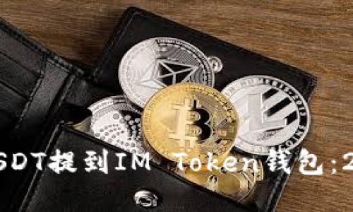 如何立即将USDT提到IM Token钱包：2025必看指南