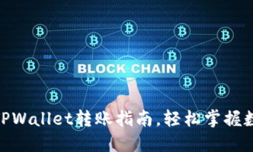 2025必看：TPWallet转账指南，轻松掌握数字资产管理