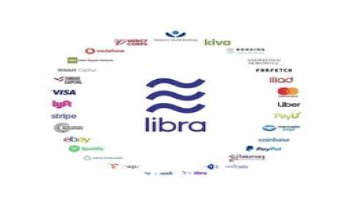 如何通过TPWallet收款找到对方：完整指南，立即掌握技巧