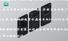 要查找TPWallet合约地址，您可以采取以下几种方法