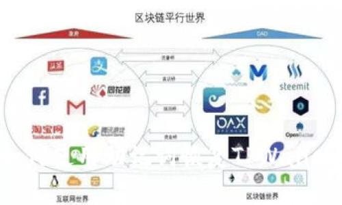立即学习：如何使用助记词恢复TPWallet，2025必看