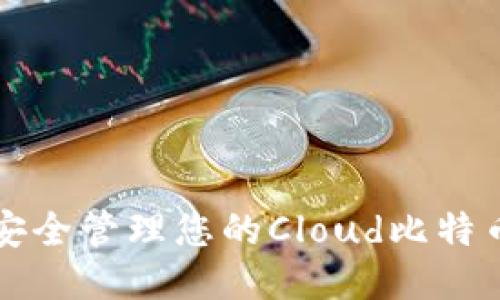 2025必看：如何安全管理您的Cloud比特币钱包，立即行动！
