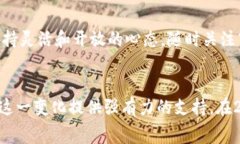 bianotiTPWallet手续费上涨：2025年必看指南，立即了