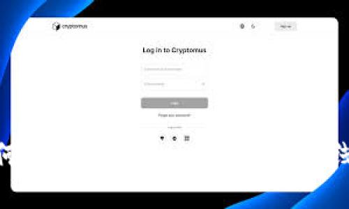 2025必看：如何通过TPWallet购买未上线的币立即赚钱