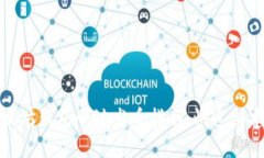 2023年必看：以太坊钱包一键发币指南，快速创建