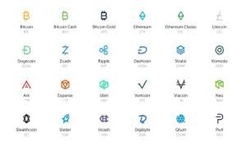 立即学会如何在TPWallet中增加代币合约：2025必看教程