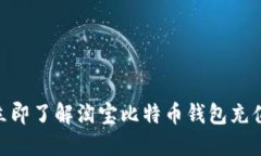 2025必看：立即了解淘宝比特币钱包充值的便捷攻