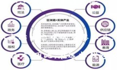 在讨论TPWallet和小狐狸钱包（MetaMask）之间的相似