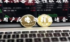 关于“TPWallet授权不了”的问题，可能涉及多种因