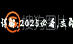 TP Wallet 转账手续费详解：2025必看，立即了解如何