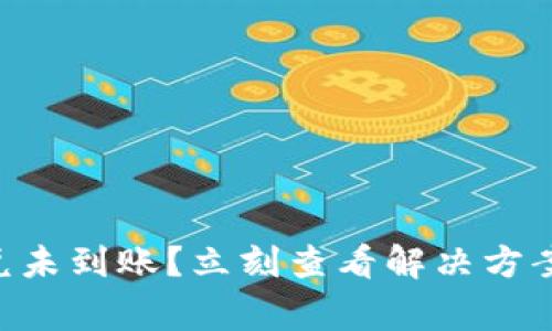 TPWallet闪兑未到账？立刻查看解决方案和常见问题！