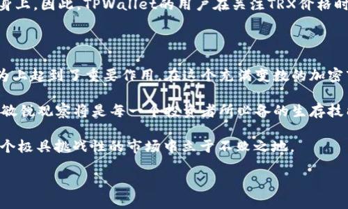 在讨论TPWallet（区块链钱包）和TRX（波场币）掉价对币价的影响时，我们需要从多个角度来分析这个问题。以下是从几个关键方面进行的详细探讨。

一、TRX价格波动的现状

近年来，TRX价格经历了剧烈的波动。作为波场网络的原生代币，TRX不仅用于网络交易，服务于智能合约，同时也是投资者普遍关注的加密资产之一。然而，TRX价格受到多种因素的影响，包括市场情绪、政策环境、技术发展及其他加密货币的表现等。

二、TPWallet的角色

TPWallet是一个多链钱包，支持多种加密货币的存储和交易。随着区块链技术的发展，用户对钱包的需求不断增加，TPWallet凭借其安全性和便捷性，吸引了众多用户。但TPWallet也受市场价格波动的影响，尤其是用户在钱包中持有的资产价格变动会直接影响他们的使用体验。

三、TRX掉价对TPWallet用户的影响

当TRX价格下跌时，对于持有TRX的TPWallet用户，显然会直接影响其资产的总值。例如，如果用户在高位买入TRX，而价格又大幅下跌，这将导致资产缩水，用户可能会感到焦虑甚至恐慌。此外，用户对于未来TRX价格能否回升的预期将影响他们是否继续使用TPWallet或者是否选择进行交易操作。

四、市场心理与用户行为

在CRYPTO市场波动性极强的情况下，用户的心理预期往往会引导他们的行为。因此，当TRX价格下跌时，可能会导致用户对TPWallet的使用产生不安，进而可能引起更大的价格波动。例如，有用户可能会选择迅速出售手中的TRX，以避免进一步损失，这种恐慌情绪往往会加重价格的下跌。

五、技术与市场动态的交互影响

除了一般的市场情绪外，TPWallet的技术更新、功能等也可能对TRX的价格产生一定的影响。例如，如果TPWallet部署新的功能，使得TRX的使用变得更加便捷，用户的使用频率可能提高，从而在一定程度上支持TRX的价格。然而，反之亦然，当TRX掉价时，即使出现技术进步，用户的购买意愿可能也会随之削弱。

六、加密市场的大环境

TRX价格波动通常是整个加密市场环境所影响的。在大型加密货币如比特币或以太坊发生剧烈波动时，相关的影响也会渗透至TRX身上。因此，TPWallet的用户在关注TRX价格时，也应同时关注市场的整体走向和变化。

七、总结：TRX掉价对币价的综合影响

综上所述，TRX的掉价确实会对TPWallet中的币价产生影响，且这种影响不仅体现在资产总值的波动上，更在用户的心理预期与行为上起到了重要作用。在这个充满变数的加密市场中，用户应该保持冷静、理性，并积极关注市场趋势，以更好地自己的投资决策。

未来，随着市场环境的不断变化，用户在TPWallet中持有的TRX将面临更多的不确定性。因此，合理的风险管理策略和对市场动态的敏锐观察将是每一个投资者所必备的生存技能。

在此基础上，投资者也可以考虑多元化投资，避免过于集中于单一资产，从而平衡风险与收益。只有合理、科学地管理资产，才能在这个极具挑战性的市场中立于不败之地。 

通过财务管理知识的结合，投资者应时刻注意自身投资组合和风险承受能力，以便在市场波动时做出理智选择。