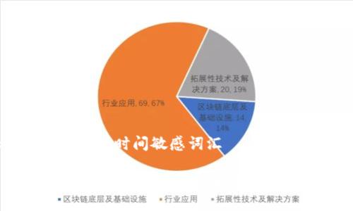 思考一个的，加入时间敏感词汇

2025必看：选择不会跑路的区块链钱包的终极指南