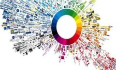 立即掌握Node.js开发以太坊钱包的终极指南！