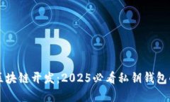 立即掌握区块链开发：2025必看私钥钱包的全面指