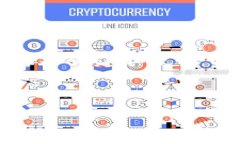 中本聪（Satoshi Nakamoto）是比特币的创造者，但关