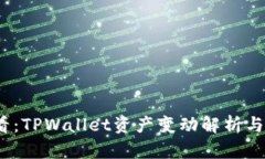 2025必看：TPWallet资产变动解析与投资策略