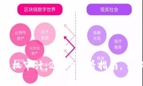 tpwalletdapp授权审计：2025必看指南，了解安全与合规性