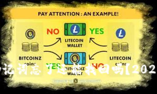 tpwallet助记词忘了还能找回吗？2025必看指南！