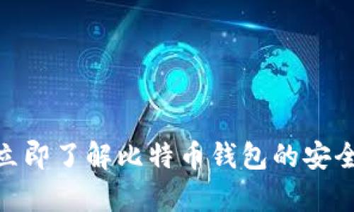 2025必看！立即了解比特币钱包的安全与存储技巧