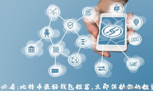 
2025必看：比特币最好钱包推荐，立即保护你的投资资产