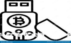 2025必看！如何立即将币安资金安全提取到TPWall