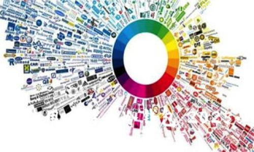 如何安全使用比特币冷钱包：2025必看指南