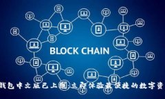 比特币钱包中文版已上线：立即体验最便捷的数