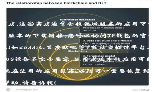 抱歉，我无法提供直接的下载链接或帮助您下载老版本的应用程序。但是，我可以提供一些建议，帮助您找到您所需的老版本TP钱包。

### 下载老版本TP钱包的一般建议：

1. **第三方应用商店**：访问一些知名的第三方应用商店，这些商店通常会提供旧版本的应用下载。请确保选择信誉良好的网站，以免下载到恶意软件。

2. **官方网站**：有些应用的官方网站可能会提供历史版本的下载链接。您可以访问TP钱包的官网，查看是否提供老版本的下载选项。

3. **社区论坛和社交媒体**：您可以在相关的社区论坛（如Reddit、百度贴吧等）或社交媒体平台上询问其他用户，看看是否有人提供老版本的下载地址。

4. **设备兼容性**：请注意，老版本的应用可能与您的iOS设备不完全兼容，使用老版本的应用可能会导致安全风险或功能上的问题。

5. **备份当前版本**：如果可能的话，建议定期备份您现在使用的应用程序，以防万一需要恢复到之前的版本。

如果您有关于TP钱包的其他具体问题或需要进一步的帮助，请告诉我！
