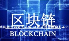 比特币钱包地址是用于接收和发送比特币的独特