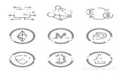 币汇并不是一个特定的虚拟币钱包，而是一个更