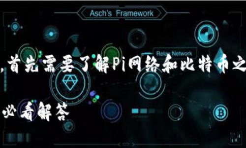 关于“Pi币钱包能否使用比特币”的问题，首先需要了解Pi网络和比特币之间的关系，以及它们各自的功能和用途。

### Pi币钱包能否使用比特币？2025必看解答