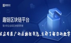2025必看：全球应用最广的区块链钱包，立即了解