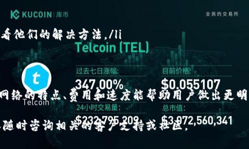 要查看 TPWallet 的网络信息，你可以按照以下步骤操作。这些步骤适用于大多数包括网页端和移动端的 TPWallet 客户端。

步骤一：打开 TPWallet
首先，在你的设备上打开 TPWallet 应用。如果你还没有下载，可以在手机应用商店（如 App Store 或 Google Play）中搜索并安装 TPWallet。

步骤二：登录账户
如果你已经有账户，使用你的钱包地址和密码进行登录。如果是新用户，请遵循注册流程创建一个新账户。

步骤三：访问网络设置
在 TPWallet 的主界面上，寻找“设置”或“网络”选项。一般来说，它可以在侧边菜单或者底部菜单中找到。

步骤四：选择网络
在“网络”选项中，你可以看到当前的钱包所连接的区块链网络，比如 Ethereum、BSC（币安智能链）等。TPWallet 通常支持多种网络，用户可以根据需要进行切换。

步骤五：查看网络状态
在网络设置中，你可以查看有关当前网络状态的信息，包括网络的交易速度、确认时间、手续费等。此外，有些版本可能提供网络的实时统计信息，让用户了解网络的负载状况。

步骤六：手动添加网络（可选）
如需连接其他网络（例如测试网或其他主网），请在网络设置中寻找“添加网络”或“自定义网络”选项。根据平台的提示，输入必要的网络信息，保存后即可切换到新网络。

补充信息
无论是查看网络还是进行其他操作，确保你的 TPWallet 是最新版本，以便享受到最佳的用户体验和最少的错误率。

常见问题
如果你在查看 TPWallet 的网络时遇到问题，请尝试以下解决方法：
ul
    li检查你的互联网连接，确保设备正常在线。/li
    li重启 TPWallet 应用，有时重新加载应用可以解决临时问题。/li
    li查看 TPWallet 的官方社交媒体或社区论坛，可能有其他用户遇到类似问题，查看他们的解决方法。/li
/ul

总结
查看 TPWallet 的网络信息是使用该钱包进行交易和管理资产的重要一环。了解不同网络的特点、费用和速度能帮助用户做出更明智的决策。因此，在操作之前，确保你对当前网络有充分的了解，从而顺利进行各种交易。

希望这些步骤能够帮助你轻松查看 TPWallet 的网络信息。如果你还有其他疑问，可以随时咨询相关的客户支持或社区。
