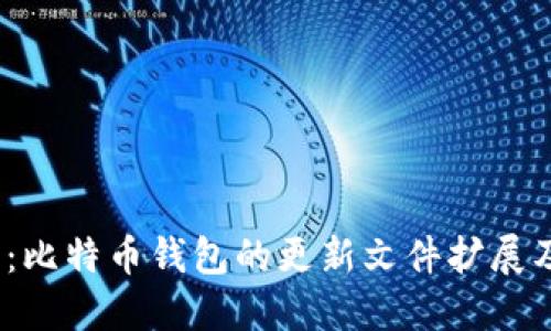 2025必看：比特币钱包的更新文件扩展及其重要性