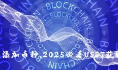冷钱包添加币种，2025必看USDT获取攻略！
