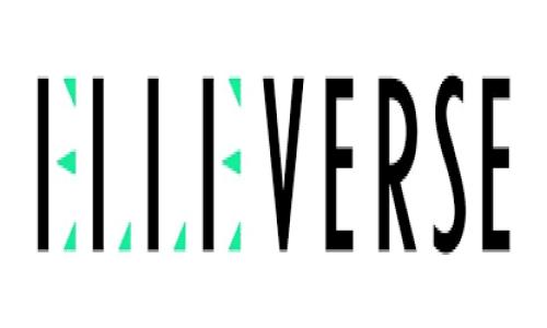 以太坊官方并没有单独的“以太坊钱包”官方网站，因为以太坊本身是一个去中心化的平台，而不是一个具体的项目或产品。然而，有几个安全和广泛认可的钱包可以用于储存以太坊（ETH）及其基于ERC-20代币。以下是一些常见的以太坊钱包和它们的网站：

1. **MetaMask**：这是一个非常流行的以太坊钱包，可以作为浏览器扩展或移动应用程序使用。官网：[https://metamask.io](https://metamask.io)

2. **MyEtherWallet (MEW)**：这是一个开源的以太坊钱包，适合那些更倾向于控制自己私钥的用户。官网：[https://www.myetherwallet.com](https://www.myetherwallet.com)

3. **Ledger**：这是一个硬件钱包，适合长期安全存储以太坊及其他加密货币。官网：[https://www.ledger.com](https://www.ledger.com)

4. **Trezor**：另一个知名的硬件钱包，提供强大的安全性。官网：[https://trezor.io](https://trezor.io)

请在使用任何钱包时，确保访问网站的安全性，始终从官方渠道下载以及使用，保护好自己的私钥和助记词。