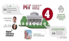 在币安（Binance）平台上使用TPWallet进行交易时，