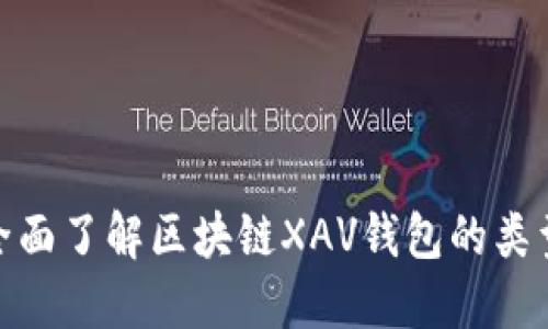 2025必看：全面了解区块链XAV钱包的类型和选择指南