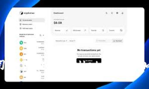 立即学习如何在TPWallet中购买加密货币！