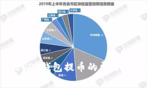 2025必看！支持USDT钱包提币的费用详解以及选择指南