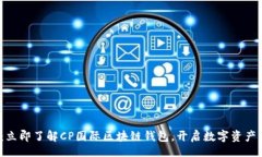 enja 2025必看：立即了解CP国际区块链钱包，开启数