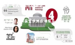 TPWallet打不开链接的原因可能有很多，以下是一些