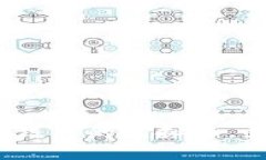 2025必看：有本币钱包的虚拟币，立即掌握投资机