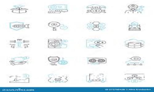 2025必看：有本币钱包的虚拟币，立即掌握投资机会！