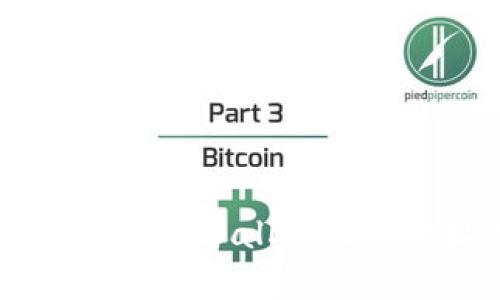 huihuo深入解析TPWallet收款地址及其应用